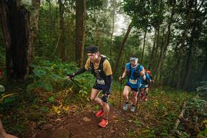 BIB: 
                            <button type="button" onclick="openModal(22431100)" class="btn btn-primary btn-sm float-right btn-popup" data-toggle="modal" data-target=".modal-high-quality">
                        <i class="fas fa-shopping-cart"></i> Add to Cart
                    </button>
                                            <button type="button" onclick="isThisMe(22431100, true)" class="btn btn-success btn-sm float-right btn-popup btn-isme hidden" data-toggle="tooltip" data-placement="bottom" title="นี่คือรูปของคุณใช่ไหม คลิกที่นี่เพื่อเอาเข้าอัลบั้ม">
                        <i class="fas fa-plus"></i> Add to album
                    </button>
                    <button type="button" onclick="isThisMe(22431100, false)" class="btn btn-warning btn-sm float-right btn-popup btn-isnotme hidden">
                        <i class="fas fa-ban"></i> Remove from album
                    </button>